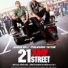 Bande-annonce de 21 Jump Street, en salles le 6 juin 2012.