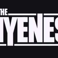 The Hyènes : Le groupe des ex-Noir Désir se défoule sur 'Nazillon de nuit'