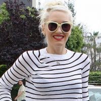 Look de la semaine : Gwen Stefani mène les débats face à JLo et Cindy Crawford