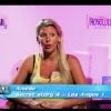 Amélie dans Les Anges de la télé-réalité 4 le mardi 8 mai 2012 à 17h45 sur NRJ 12