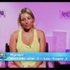 Myriam dans Les Anges de la télé-réalité 4 le mardi 8 mai 2012 à 17h45 sur NRJ 12