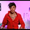 Bruno dans Les Anges de la télé-réalité 4 le mardi 8 mai 2012 à 17h45 sur NRJ 12