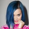 Katy Perry, égérie sportive pour Adidas.