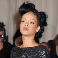 Rihanna : Un malaise, une perfusion et une rehab pour gérer sa vie folle ?