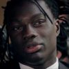 Bafétimbi Gomis
