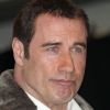 John Travolta, en septembre 2011 à Los Angeles.