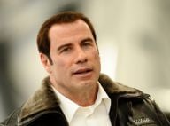 Affaire John Travolta : Un troisième homme l'accuse de harcèlement sexuel