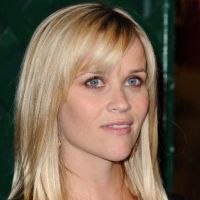Reese Witherspoon inquiète pour son père accusé de bigamie...