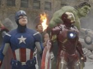 Box-office Avengers : 1 milliard de recettes, direction Avatar et Titanic