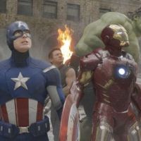 Box-office Avengers : 1 milliard de recettes, direction Avatar et Titanic