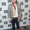 Benny Blanco lors de la soirée des BMI Pop Awards, le 15 mai 2012 au Beverly Wilshire Hilton Hotel à Los Angeles.
