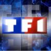 Du côté de TF1, les audiences sont en déclin. Les grands rendez-vous d'information sont les principaux touchés.