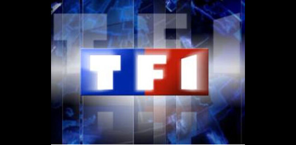 Du côté de TF1, les audiences sont en déclin. Les grands rendez-vous d'information sont les principaux touchés.