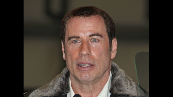 Affaire John Travolta : Une plainte retirée mais une puissante avocate arrive
