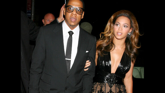 Cannes 2012 : Arrivée imminente de Beyoncé sur la Croisette