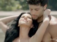 Inna embauche Jesus Luz, ex de Madonna, pour son clip très chaud !