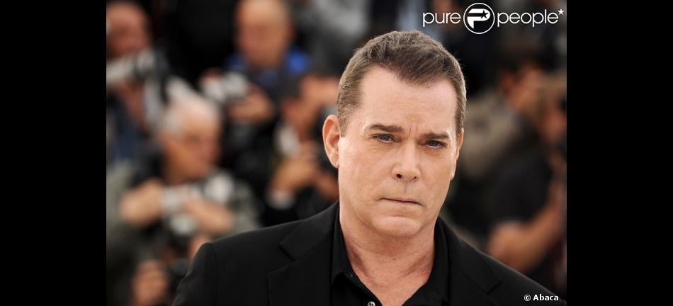 Ray Liotta De Quoi Est Il Mort