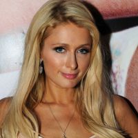 Cannes 2012 : Un Martini pour Paris Hilton, une sexy Cassie pour P. Diddy