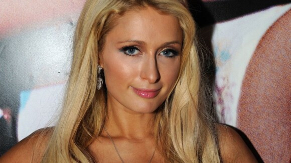 Cannes 2012 : Un Martini pour Paris Hilton, une sexy Cassie pour P. Diddy