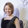 Kylie Minogue en Emilio Pucci au Carlton Cinéma club, à Cannes, le 23 mai 2012.