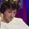Jean Imbert, grand gagnant de Top Chef 2012