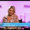Myriam dans Les Anges de la télé-réalité 4 le vendredi 25 mai 2012 sur NRJ 12