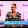 Amélie dans Les Anges de la télé-réalité 4 le vendredi 25 mai 2012 sur NRJ 12
