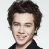 Sacha dans Secret Story 6