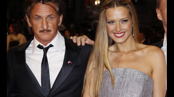 Cannes 2012 : Les meilleures tables selon Sean Penn et Robert de Niro