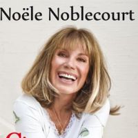 Noële Noblecourt : Le combat contre le cancer de la célèbre speakerine