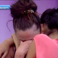 Secret Story 6 : Fanny démasquée, bientôt plus que deux dans la Secret Box !