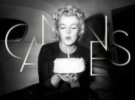 Cannes 2012 : Controverses et coups d'éclat, retour sur la 65e édition