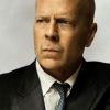 Bruce Willis dans G.I. Joe 2 : Conspiration.