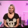 Myriam dans Les Anges de la télé-réalité 4 le jeudi 31 mai 2012 sur NRJ 12