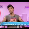Bruno dans Les Anges de la télé-réalité 4 le jeudi 31 mai 2012 sur NRJ 12