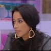 Isabella dans Secret Story 6