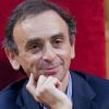Eric Zemmour le 13 mars 2012 à Nice