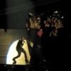 Jay-Z  et Kanye West - Niggas in Paris, 11 fois d'affilée - live à Paris, le 1er juin 2012.