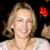 Florence Schaal en mars 2007 à Paris