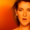 Céline Dion - My heart will go on - 1997.