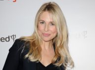 Anne-Charlotte Pontabry, alias Cachou, dévoile sa superbe silhouette post-bébé
