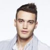 Julien, candidat de Secret Story 6.