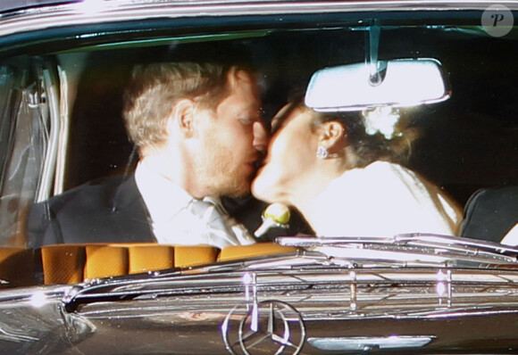 Drew Barrymore, enceinte, et son mari Will Kopelman : fous d'amour et passionnés en partant de leur soirée de mariage à Montecito le 2 juin 2012