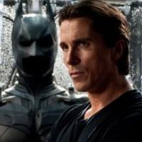 Christian Bale : Sa rivalité avec Leonardo DiCaprio révélée