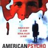 American Psycho (1999)