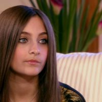 Paris Jackson : Harcelée et victime d'intimidations, elle partage son désarroi