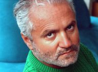 Gianni Versace : La villa où il fut assassiné mise en vente à un prix exorbitant