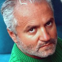 Gianni Versace : La villa où il fut assassiné mise en vente à un prix exorbitant