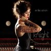 Emilie Simon - album Franky Knight - décembre 2011.