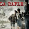 La Rafle (2009) de Rose Bosch.